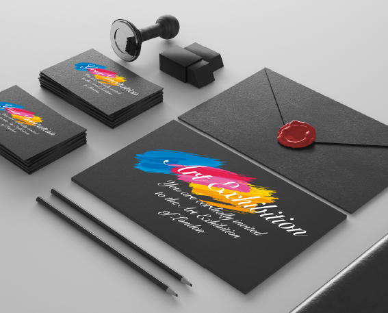 Responsive image