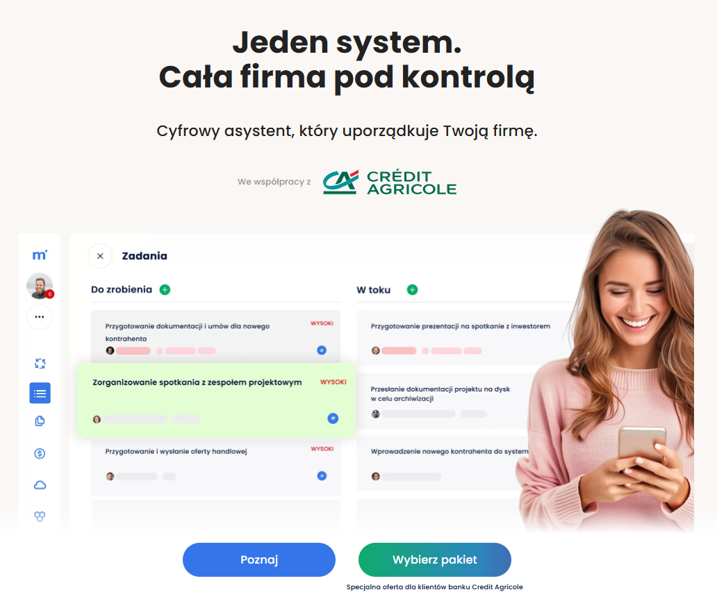Responsive image