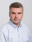 Responsive image
